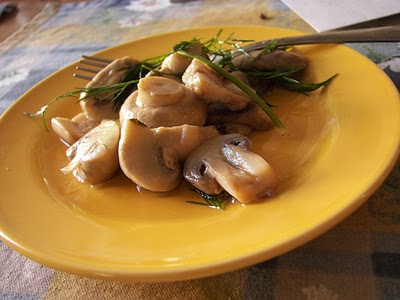 CIUPERCI CU MARAR165